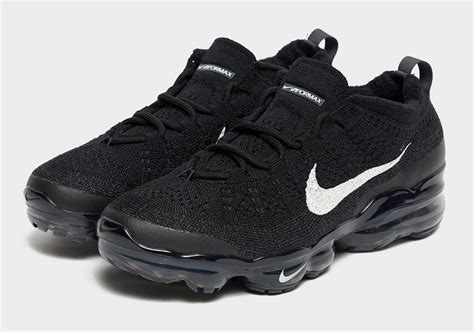 air nike 2023|Nike Air vapormax Flyknit shoes.